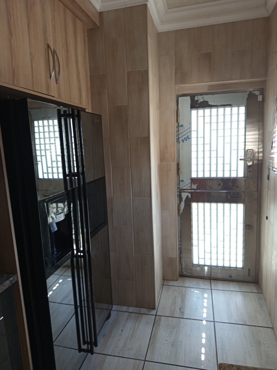3 Bedroom Property for Sale in Orkney North West